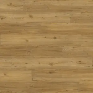 Friends - 1188210003 Eiche Conny Vinylboden zum Kleben