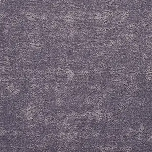Basalt Art X - LBAS.400.0010 0010 TULIPWOOD 4-Meter Breit Teppichboden