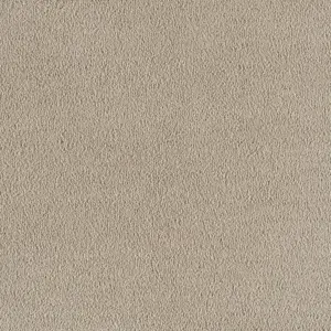 SmartStrand - LSOK.500.0460 0460 HANF 5-Meter Breit Teppichboden
