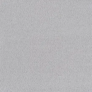 SmartStrand - LSOK.400.0870 0870 SILBER 4-Meter Breit Teppichboden