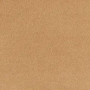 SmartStrand - LSOK.400.0370 0370 GOLD 4-Meter Breit Teppichboden
