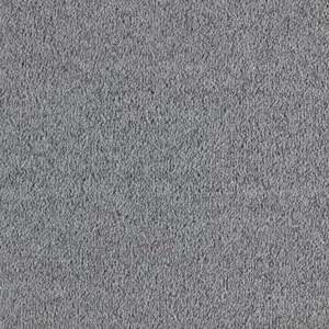 SmartStrand - LYHO.500.0841 0841 DOLPHIN 5-Meter Breit Teppichboden