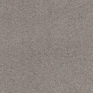 Patina - LUTO.400.0863 0863 KIESGRAU 4-Meter Breit Teppichboden