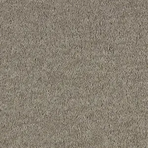 SmartStrand - LZEO.500.0460 0460 HAZELNUT 5-Meter Breit Teppichboden