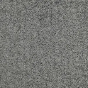 Lounge - LZEO.400.0850 0850 URBANOBSESSEION 4-Meter Breit Teppichboden