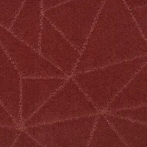 SmartStrand - LUU3.400.0121 0121 KORALLE 4-Meter Breit Teppichboden