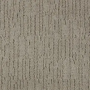SmartStrand - LUU2.400.0260 0260 BEIGE 4-Meter Breit Teppichboden