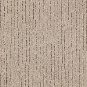 SmartStrand - LUU1.400.0170 0170 LACHS 4-Meter Breit Teppichboden