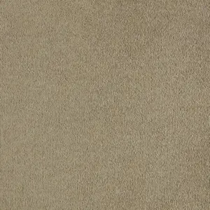 SmartStrand - LUSO.400.0260 0260 BEIGE 4-Meter Breit Teppichboden