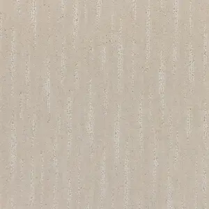 SmartStrand - LLAG.400.0450 0450 SAND 4-Meter Breit Teppichboden