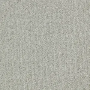 SmartStrand - LUIO.500.0870 0870 SILVERLINING 5-Meter Breit Teppichboden