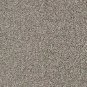 SmartStrand - LUIO.400.0261 0261 COBBLESTONE 4-Meter Breit Teppichboden