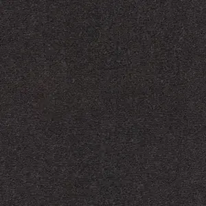 SmartStrand - LURO.400.0811 0811 ASTRAKAN 4-Meter Breit Teppichboden