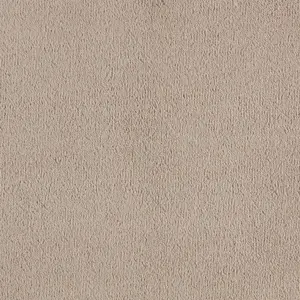 SmartStrand - LURO.400.0260 0260 CAMEL 4-Meter Breit Teppichboden
