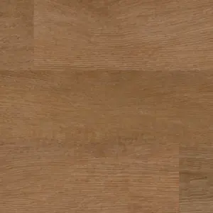 Wineo 400 wood XS - DB285WXS Balanced Oak Brown Vinylboden zum Kleben