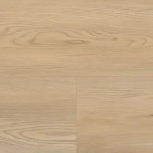 Wineo 400 wood XL - MLD290WXL Calm Ash Beige Vinyl-Laminat (HDF-Träger)