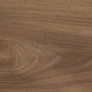 Tritty 100 Landhausdiele, Tritty 100 Landhausdiele 4V - 544714 Nussbaum Vario