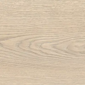 Tritty 100 Gran Via, Tritty 100 Gran Via 4V Silent Pro - 532625 Eiche Contura steingrau