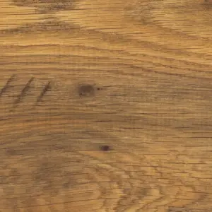 Tritty 100 Gran Via, Tritty 100 Gran Via 4V Silent Pro - 531289 Eiche Altholz