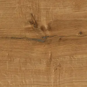 Vinylan, Vinylan object HDF - 026015041 Edelkastanie Vinyl-Laminat (HDF-Träger)