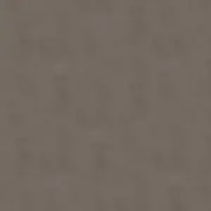 Wineo 800 tile zum Kleben - DB00099-3 Solid Taupe Vinylboden zum Kleben
