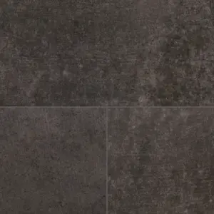 Wineo 600 stone XL Rigid-Vinyl - RLC206W6 #BrooklynFactory Rigid Vinyl, Klick-Vinyl