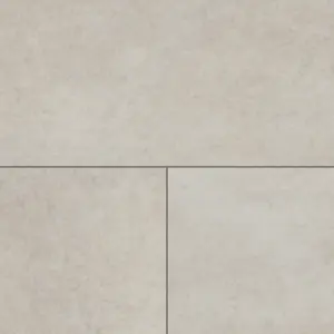 Wineo 600 stone XL Rigid-Vinyl - RLC201W6 #NoordFactory Rigid Vinyl, Klick-Vinyl
