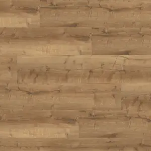 Wineo 600 wood XL Rigid-Vinyl - RLC196W6 #ViennaLoft Rigid Vinyl, Klick-Vinyl