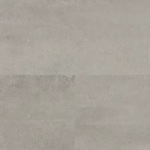 Wineo 600 stone XL zum Kleben - DB203W6 #ChelseaFactory Vinylboden zum Kleben