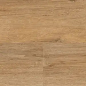 Wineo 600 wood zum Kleben - DB184W6 #WarmPlace Vinylboden zum Kleben