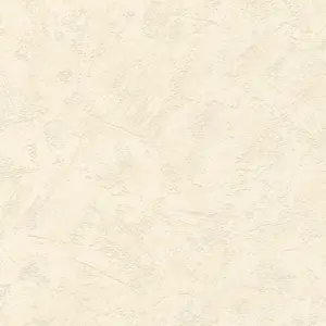 Best of Vlies - 169259 Vliestapete