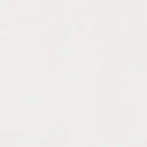 Black & White - 211798 Vliestapete