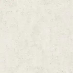 Blooming - 230751 Vliestapete