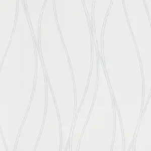 244918 Vliestapete