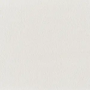 Zen - LZEN.400.0892 0892 WEISS 4-Meter Breit Teppichboden