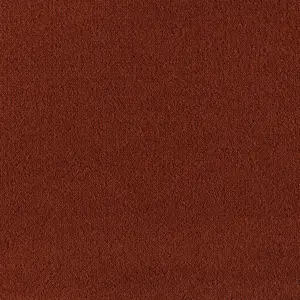 Zen - LZEN.400.0313 0313 ROST 4-Meter Breit Teppichboden