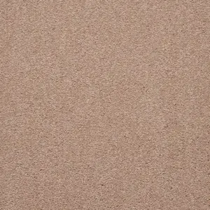 X Wohnen - LTRV.500.0430 0430 LEHM 5-Meter Breit Teppichboden
