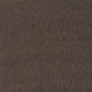 Zen - LZEN.400.0280 0280 HAVANA 4-Meter Breit Teppichboden