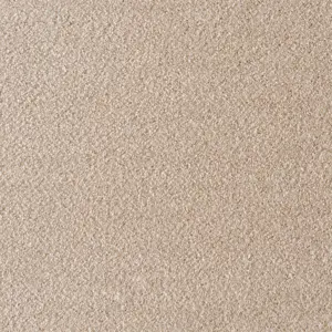 Satine Nova - LSAN.500.0254 0254 NATURELL 5-Meter Breit Teppichboden