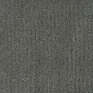 X Wohnen - LPLE.400.0830 0830 ASH 4-Meter Breit Teppichboden