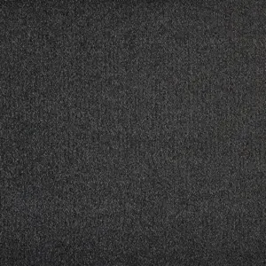 X Wohnen - LODI.500.0810 0810 ASTRAKAN 5-Meter Breit Teppichboden