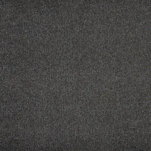 X Wohnen - LODI.400.0820 0820 SCHIEFER 4-Meter Breit Teppichboden