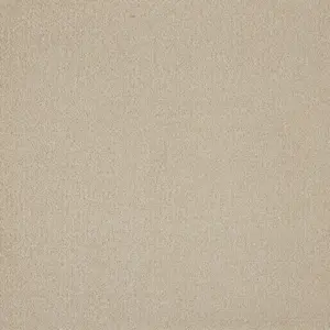 X Wohnen - LODI.400.0240 0240 RAHM 4-Meter Breit Teppichboden