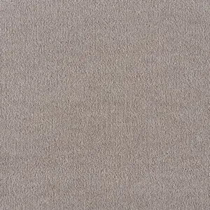 X Wohnen - LILU.400.0430 0430 LEHM 4-Meter Breit Teppichboden