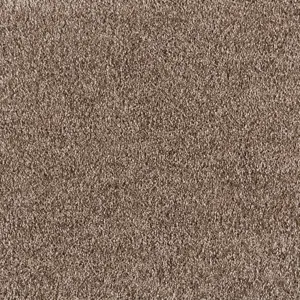 X Wohnen - LFAE.400.0460 0460 HANF 4-Meter Breit Teppichboden