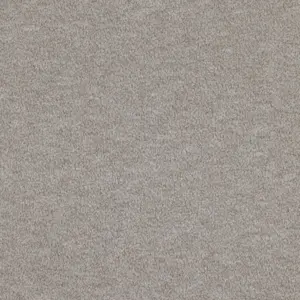 X Wohnen - LGOD.400.0861 0861 GRANITE 4-Meter Breit Teppichboden