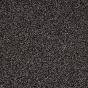 X Wohnen - LBOU.500.0820 0820 SCHIEFER 5-Meter Breit Teppichboden