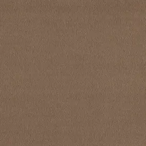 X Wohnen - LBER.500.0220 0220 ACORN 5-Meter Breit Teppichboden