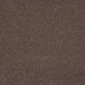 X Wohnen - LBOU.400.0410 0410 LEDER 4-Meter Breit Teppichboden