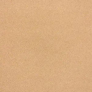 Zen - LZEN.400.0164 164 MUCSAT 4-Meter Breit Teppichboden